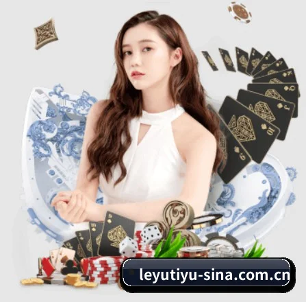 突破五百万订阅量