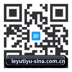 App Store 官方版 二维码